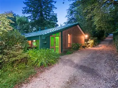 Fifth view of Homely house listing, 33 Longwood Road, Stirling SA 5152