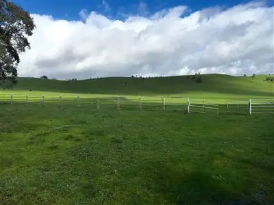 Second view of Homely rural property listing, 3492 Yea Whittlesea Road, Flowerdale VIC 3717