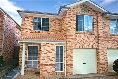 Address available on request