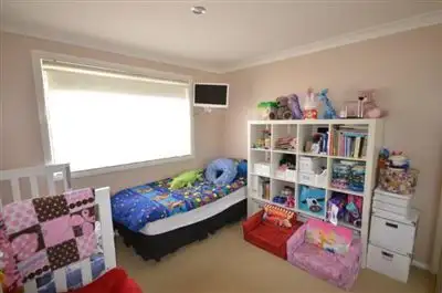 Sixth view of Homely villa listing, 3/11 Cameron Street, Wauchope NSW 2446