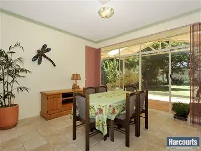 Seventh view of Homely house listing, 28 Recreation Road, Kalamunda WA 6076