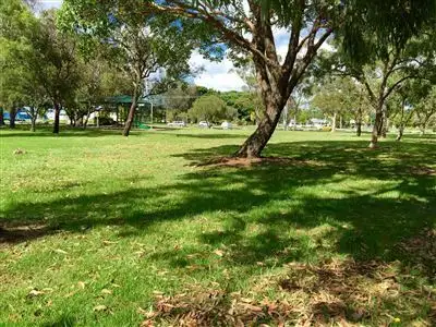 1/2 Rope Court, Mermaid Waters QLD 4218