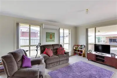 Second view of Homely unit listing, 2/14 Madison Avenue, Brighton TAS 7030
