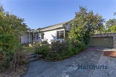 Main view of Homely house listing, 19 Pascoe Avenue, Croydon VIC 3136