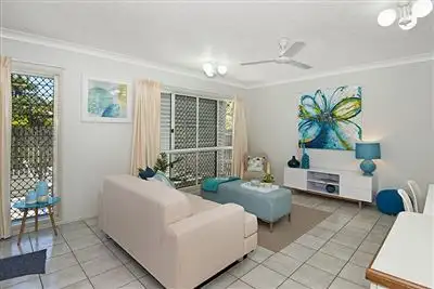 Second view of Homely townhouse listing, 3/37 Lindsay Street, Rosslea QLD 4812