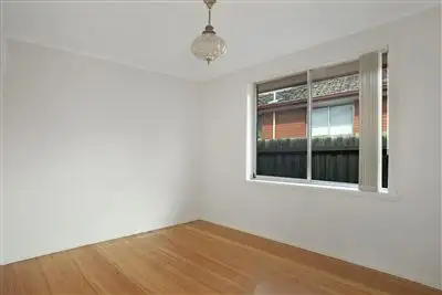 Seventh view of Homely townhouse listing, 1/24 Korumburra Close, Norlane VIC 3214