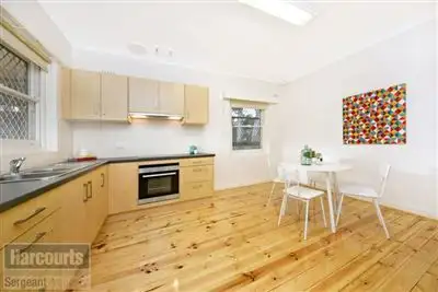 Third view of Homely house listing, 17 Beltana Street, Salisbury SA 5108
