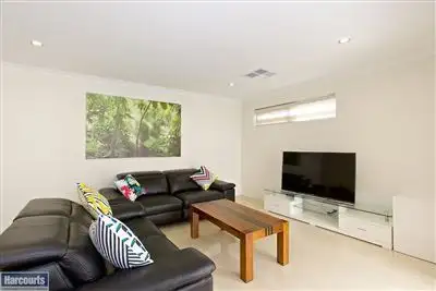 Fourth view of Homely house listing, 8B Pinelle Parkway, Aubin Grove WA 6164
