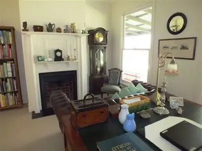 Fifth view of Homely rural property listing, 25 Arbuthnots Road, Tarwin Lower VIC 3956