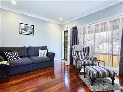 Fifth view of Homely house listing, 1 Oldham Crescent, Hilton WA 6163