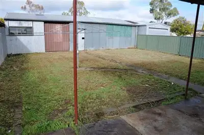 Third view of Homely house listing, 8 Scoresby St, Kerang VIC 3579