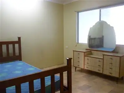 Fourth view of Homely block of units listing, 109 Burke Street, Ayr QLD 4807