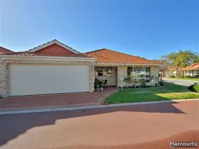 Main view of Homely house listing, 14 Lemongrass Way, Falcon WA 6210