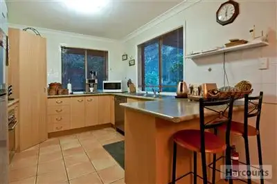 Sixth view of Homely house listing, 2 Drifter Court, Jimboomba QLD 4280