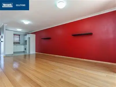 Fifth view of Homely unit listing, 14/62 Lade Street, Gaythorne QLD 4051