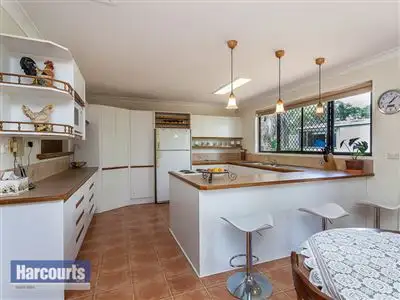 Fifth view of Homely house listing, 15 Turnbull Street, Shailer Park QLD 4128