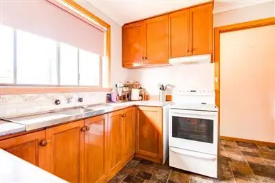 Fifth view of Homely house listing, 73 Stanley Street, Summerhill TAS 7250