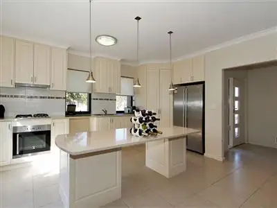 Fifth view of Homely villa listing, 6/12 Twilight Mews, Aubin Grove WA