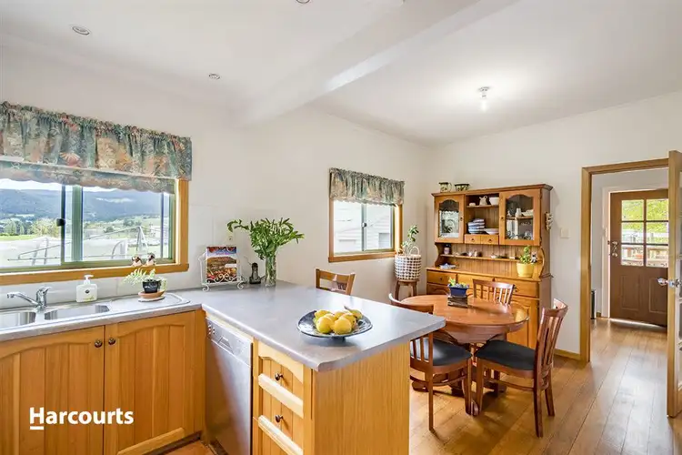 Third view of Homely house listing, 2394 Huon Highway, Huonville TAS 7109