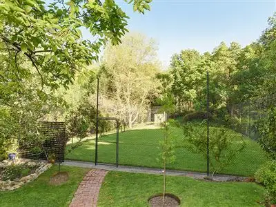 Sixth view of Homely house listing, 13 Gould Road, Stirling SA 5152