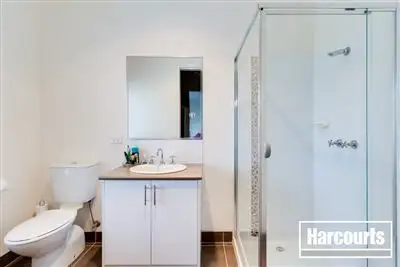 Fifth view of Homely house listing, 70 Scotsdale Drive, Cranbourne East VIC 3977