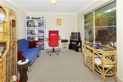 Seventh view of Homely house listing, 4 Spinny Court, Margate QLD 4019