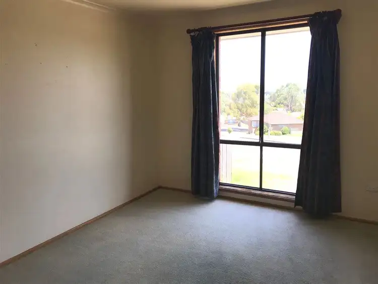 Fifth view of Homely house listing, 36 Honeysuckle Court, Rocherlea TAS 7248
