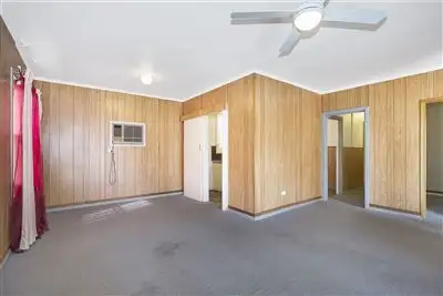 Fourth view of Homely house listing, 13 Hodby Crescent, Smithfield Plains SA 5114