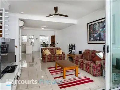 Third view of Homely townhouse listing, 3/31 Burrai Street, Morningside QLD 4170