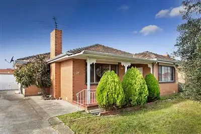 24 Valerie Street, Lalor VIC 3075