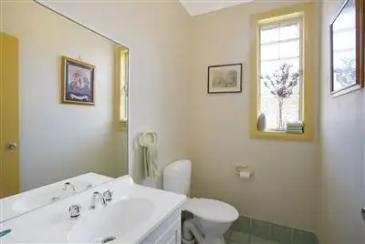 Seventh view of Homely house listing, 2 Gibbs Place, St Helens Park NSW 2560