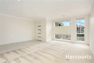 Sixth view of Homely house listing, 13 Pike Street, Epping VIC 3076