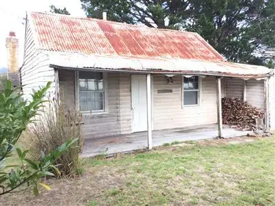 11 Chaffey Street, Gladstone TAS 7264