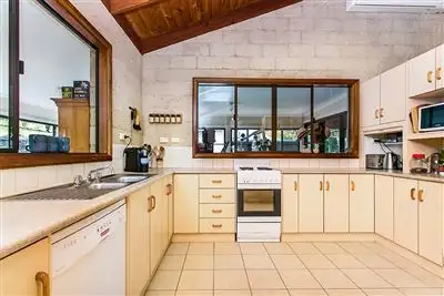 Seventh view of Homely house listing, 31 Fairview Road, Rosebank NSW 2480