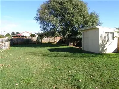 Second view of Homely house listing, 21 William Street, Scottsdale TAS 7260