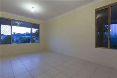 Fourth view of Homely house listing, 39 Dalrymple Drive, Leda WA 6170