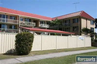 Second view of Homely unit listing, 4/16 Bestman Ave, Bongaree QLD 4507