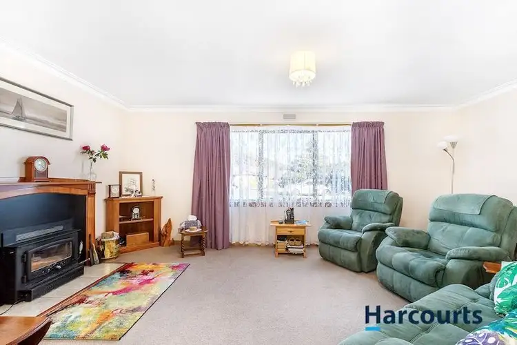 Third view of Homely house listing, 41 Forth Road, Turners Beach TAS 7315