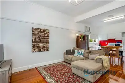 Main view of Homely house listing, 71 Bonnie View Road, Croydon North VIC 3136