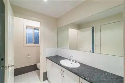 Fourth view of Homely house listing, 41 Doradus Avenue, Hope Valley SA 5090