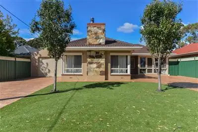 4 Nicholas Road, Marion SA 5043