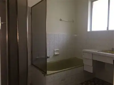 Seventh view of Homely house listing, 10 Opal Court, Salisbury East SA 5109