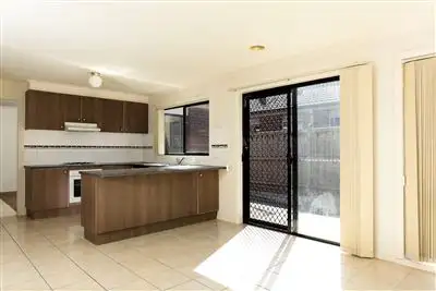 Third view of Homely house listing, 82 Ridgemont Drive, Berwick VIC 3806