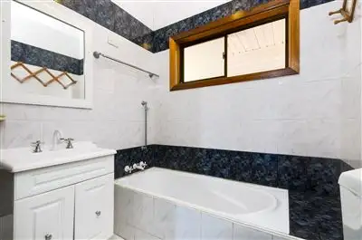 Fifth view of Homely house listing, 65 Lake Avenue, Cringila NSW