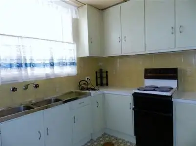 Seventh view of Homely house listing, 22 Tarraville Road, Port Albert VIC 3971