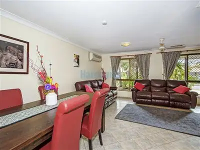 Fifth view of Homely house listing, 30 Mercury Drive, Bethania QLD 4205