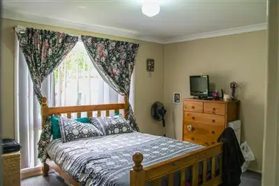 Third view of Homely house listing, 10 Paddymiller Ave, Currans Hill NSW 2567