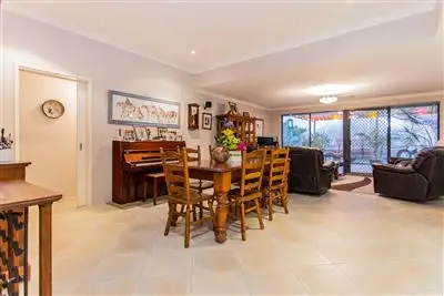 Third view of Homely house listing, 2 Diadem Crescent, Bertram WA 6167