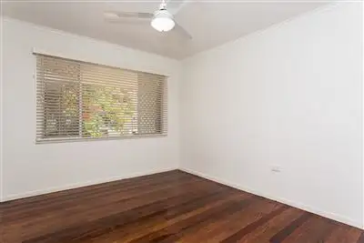 Fourth view of Homely house listing, 18 Jeffrey Street, Redcliffe QLD 4020