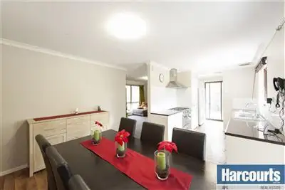 Fourth view of Homely house listing, 289 Ocean Drive, Withers WA 6230